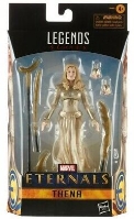 Hasbro Marvel Legends - Eternals: Thena