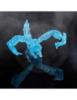 Dungeons & Dragons: Dicelings - Collectible Blue Displacer Beast (1)
