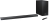 Samsung Wireless Compact Soundbar HW-R550