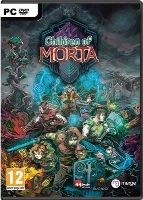 Children of Morta (PC)