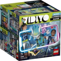 LEGO® VIDIYO 43104 Alien DJ BeatBox