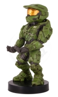 Cable Guy - Halo Master Chief Infinite 20 cm