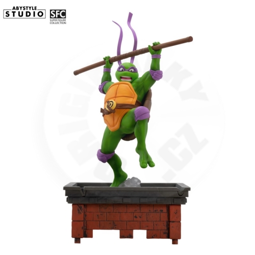 tmnt-figurine-donatello-x2 (6)