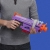 NERF - Fortnite SMG-E