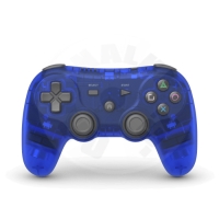 RF Defender Pro BT Controller Blue (PS1/PS2/PS3)