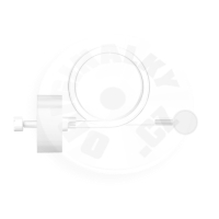 XIAOMI INSTANT HOT WATER DISPENSER S1 TUBE