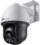 TP-Link VIGI C540(4mm), 4MP, PTZ, PoE, IR 30m, Micro SD card TP-Link VIGI C540(4mm), 4MP, PTZ, PoE, IR 30m, Micro SD card