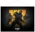 Call of Duty: Black Ops 4 - WallScroll Call of Duty: Black Ops 4 - WallScroll