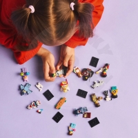 LEGO® Minifigurky 71048 27. série (2)