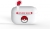 OTL - Poké ball TWS Earpods