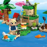 LEGO® Animal Crossing™ 77048 Kapp'n a plavba na ostrov_(7)