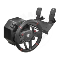 Thrustmaster T598 Direct Axial Drive (PC/PS4/PS5)