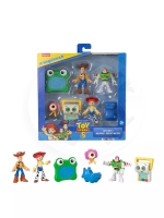 Toy Story Imaginext sada figurek
