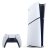 Sony PlayStation 5 Slim Digital Edition (E-Chassis)