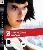 Mirror´s Edge (PS3) použité