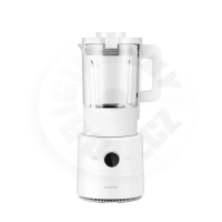 Xiaomi stolní mixér BHR5960EU