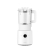 Xiaomi stolní mixér BHR5960EU (sleva viz popis)