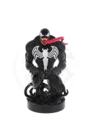 Cable Guy - Venom 20 cm