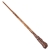 HARRY POTTER Kouzelnická hůlka Ron Weasley