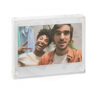 Fujifilm Instax Wide Akrylový rámeček