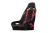 Next Level Racing ELITE Seat ES1 - přídavné sedadlo