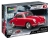 Revell Model Kit - Porsche 356B Coupé - 75 years of plastic model building 1:16