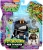 TALES TMNT MIX N MATCH MUTANT BASIC FIG-MECHAZOID TALES TMNT MIX N MATCH MUTANT BASIC FIG-MECHAZOID