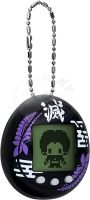 Tamagotchi - Demon Slayer Japan (různé) (2)