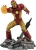 Sběratelská Figurka - Marvel Iron Man 23cm Sběratelská Figurka - Marvel Iron Man 23cm