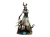 PureArts figurka Court of the Dead - Kier - Valkyries Revenge 27 cm, měřítko 1:8 - 25 cm