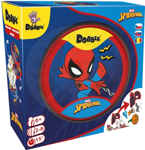 94969