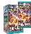 Pokémon TCG: Sword and Shield - Ruler of the Black Flame - Booster Pack (KR)