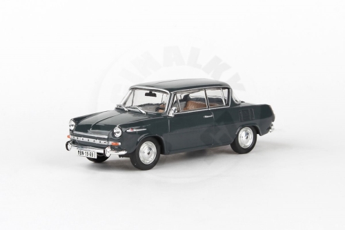 clim_thumb_xxl_2176_1b2b1