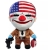 PayDay 2 plyšový Dallas 27 cm