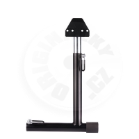 Wheel Stand Pro - RGS Modul - stojan pro řadící páku Thrustmaster či Logitech