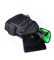 Razer Tactical Backpack 14"