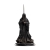 WETA Socha The Lord of the Rings - Ringwraith of Mordor - 46 cm