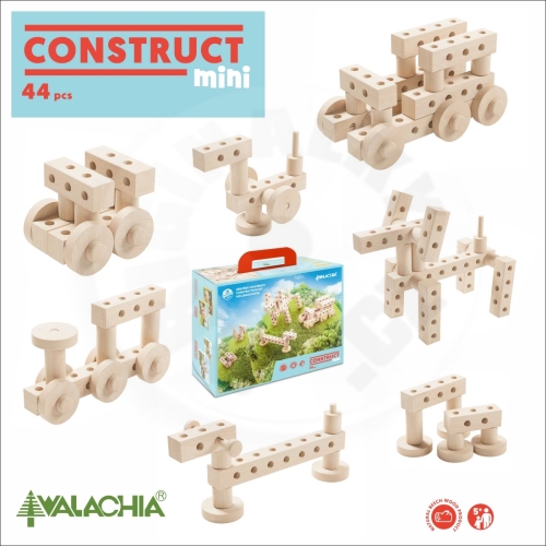 Walachia CONSTRUCT mini 44 pcs_(1)