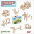 CONSTRUCT mini 44 pcs CONSTRUCT mini 44 pcs