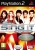 Disney Sing It: Pop Hits (PS2)