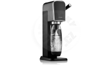 Sodastream Art - černá