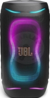 JBL Partybox 130 - černá