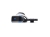 Sony PlayStation VR V2 + Camera V2 (PS4) použité, továrně renovované
