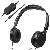 ORB Gaming Headset (PS4)
