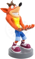 Cable Guy - Crash Bandicoot 20 cm