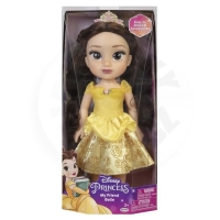 Disney Princess - Bella 38 cm