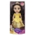 Disney Princess - Bella 38 cm