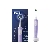 Oral-B Vitality PRO Protect X D103  Lilac Mist