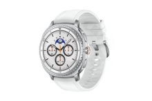 Samsung Galaxy Watch8 Classic 46mm SM-L500 - bílá