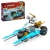 LEGO® NINJAGO® 71816 Zaneova ledová motorka LEGO® NINJAGO® 71816 Zaneova ledová motorka